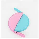 マウス収納ケース マウスパッド 一体型 | PlusNao | 詳細画像4 