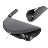 マウス収納ケース マウスパッド 一体型 | PlusNao | 詳細画像5 