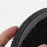 マウス収納ケース マウスパッド 一体型 | PlusNao | 詳細画像6 