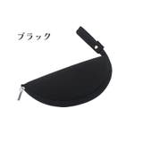 マウス収納ケース マウスパッド 一体型 | PlusNao | 詳細画像7 