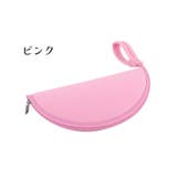 マウス収納ケース マウスパッド 一体型 | PlusNao | 詳細画像8 