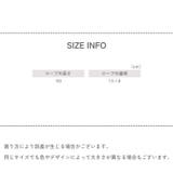 ネックストラップ 120cm スマホストラップ | PlusNao | 詳細画像18