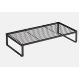 モニタースタンド デスクトップ用PC台 パソコン台 | PlusNao | 詳細画像10