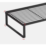 モニタースタンド デスクトップ用PC台 パソコン台 | PlusNao | 詳細画像12