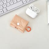 イヤホンケース 保護ケース AirPods | PlusNao | 詳細画像13