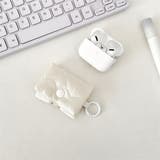 イヤホンケース 保護ケース AirPods | PlusNao | 詳細画像16