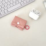 イヤホンケース 保護ケース AirPods | PlusNao | 詳細画像18