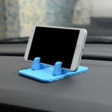 スマホスタンド 単品 1個 | PlusNao | 詳細画像3
