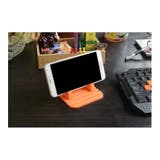 スマホスタンド 単品 1個 | PlusNao | 詳細画像4