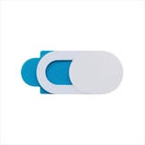 ウェブカメラカバー 3個セット プライバシーカバー | PlusNao | 詳細画像11