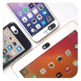 ウェブカメラカバー 3個セット プライバシーカバー | PlusNao | 詳細画像2