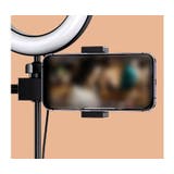 スマホスタンド スマートフォンスタンド スマホホルダー | PlusNao | 詳細画像10 