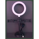 スマホスタンド スマートフォンスタンド スマホホルダー | PlusNao | 詳細画像11 