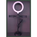 スマホスタンド スマートフォンスタンド スマホホルダー | PlusNao | 詳細画像12 