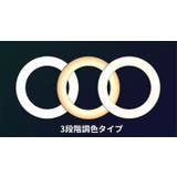 スマホスタンド スマートフォンスタンド スマホホルダー | PlusNao | 詳細画像14 