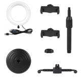 スマホスタンド スマートフォンスタンド スマホホルダー | PlusNao | 詳細画像17 