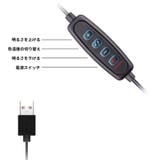 スマホスタンド スマートフォンスタンド スマホホルダー | PlusNao | 詳細画像18 