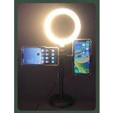 スマホスタンド スマートフォンスタンド スマホホルダー | PlusNao | 詳細画像3 