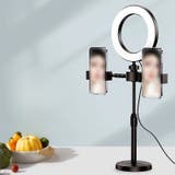 スマホスタンド スマートフォンスタンド スマホホルダー | PlusNao | 詳細画像5 