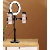 スマホスタンド スマートフォンスタンド スマホホルダー | PlusNao | 詳細画像7 