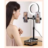 スマホスタンド スマートフォンスタンド スマホホルダー | PlusNao | 詳細画像8 