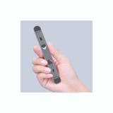 ノートパソコンスタンド 単品 1個 | PlusNao | 詳細画像4 