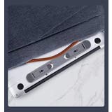 ノートパソコンスタンド 単品 1個 | PlusNao | 詳細画像5 