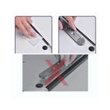 ノートパソコンスタンド 単品 1個 | PlusNao | 詳細画像6 