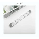 ノートパソコンスタンド 単品 1個 | PlusNao | 詳細画像9 