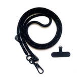 ネックストラップ スマホストラップ ショルダーストラップ | PlusNao | 詳細画像10 