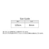 ネックストラップ スマホストラップ ショルダーストラップ | PlusNao | 詳細画像12 