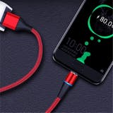 USBケーブル 充電ケーブル 単品 | PlusNao | 詳細画像2 