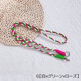 ネックストラップ ショルダーストラップ スマホストラップ | PlusNao | 詳細画像10