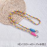 ネックストラップ ショルダーストラップ スマホストラップ | PlusNao | 詳細画像11