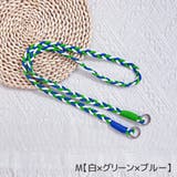 ネックストラップ ショルダーストラップ スマホストラップ | PlusNao | 詳細画像16