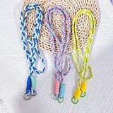 ネックストラップ ショルダーストラップ スマホストラップ | PlusNao | 詳細画像2