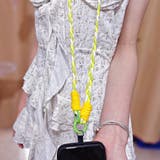 ネックストラップ ショルダーストラップ スマホストラップ | PlusNao | 詳細画像3