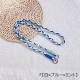 ネックストラップ ショルダーストラップ スマホストラップ | PlusNao | 詳細画像9