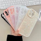 iPhone用ケース スマホケース 汎用型ケース | PlusNao | 詳細画像10 