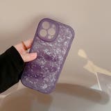 iPhone用ケース スマホケース 汎用型ケース | PlusNao | 詳細画像12 