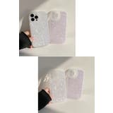 iPhone用ケース スマホケース 汎用型ケース | PlusNao | 詳細画像13 