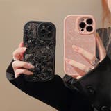 iPhone用ケース スマホケース 汎用型ケース | PlusNao | 詳細画像2 