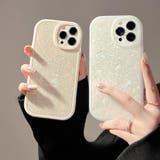 iPhone用ケース スマホケース 汎用型ケース | PlusNao | 詳細画像3 