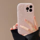 iPhone用ケース スマホケース 汎用型ケース | PlusNao | 詳細画像4 