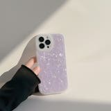 iPhone用ケース スマホケース 汎用型ケース | PlusNao | 詳細画像6 