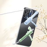 充電ケーブル バンド付き 変換 | PlusNao | 詳細画像3 