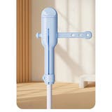 充電ケーブル バンド付き 変換 | PlusNao | 詳細画像7 