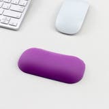 リストレスト マウス用 小型 | PlusNao | 詳細画像5 