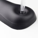 リストレスト マウス用 小型 | PlusNao | 詳細画像8 