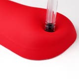 リストレスト マウス用 小型 | PlusNao | 詳細画像9 